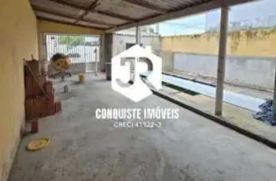 Casa com 3 quartos à venda no parque residencial sabiás, indaiatuba  por r$ 348.000