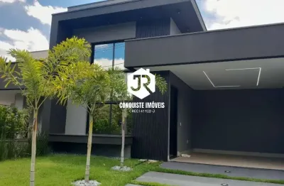 Casa com 3 quartos à venda no loteamento park gran reserve, indaiatuba , 66 m2 por r$ 1.158.000