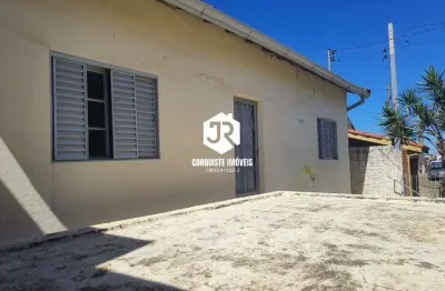 Casa com 3 quartos à venda no braz ii, avaré , 154 m2 por r$ 300.000