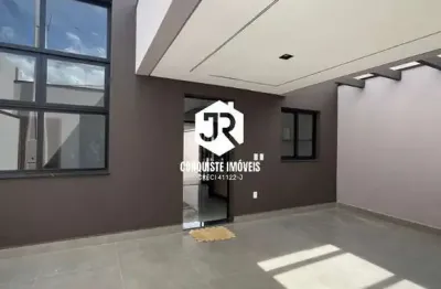 Casa com 3 quartos à venda no jardim bom sucesso, indaiatuba , 45 m2 por r$ 780.000