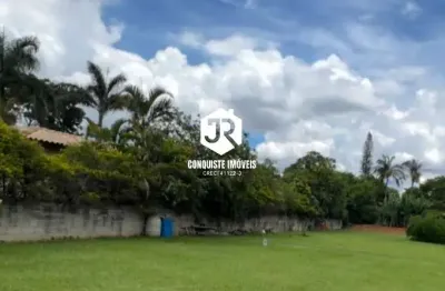 Chácara / sítio à venda no chácaras videiras de itaici, indaiatuba  por r$ 380.000