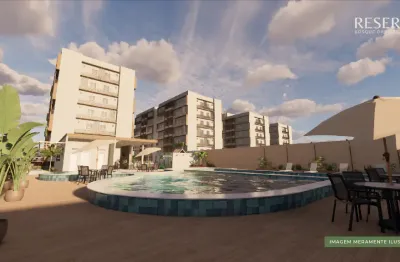 Lançamento no altiplano cabo branco com itbi e cartório pagos pela construtora