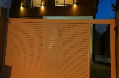 Casa com 4 quartos à venda no Bancários, João Pessoa 