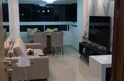 Lindo apartamento porteira fechada no bessa com 02 quartos pronto para morar ou investir a apenas 400m do mar do bessa