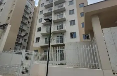 Seu novo lar na rua dos americanos – perto da marginal e com lazer pra família