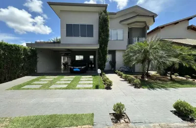 Oportunidade única no residencial damha ii - conforto e sofisticação