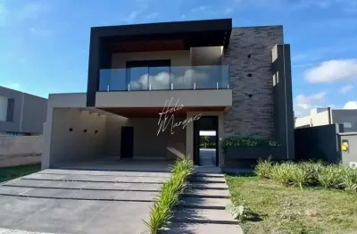 Casa à venda na Indianápolis, 09, Jardim Noroeste, Campo Grande