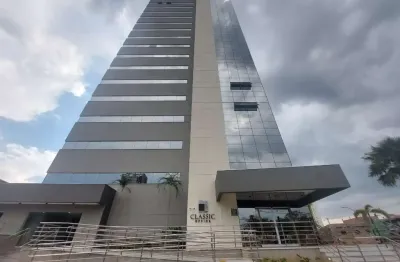 Casa à venda na Rua Pedro Celestino, 3607, Monte Castelo, Campo Grande