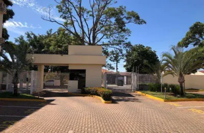 Apartamento com 2 quartos à venda na Rua Sílvio Romero, 420, Jardim São Lourenço, Campo Grande