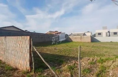 Terreno à venda na José Joaquim Da Silva, 98, Vila Nascente, Campo Grande