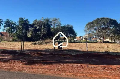 Oportunidade exclusiva no bairro vilas boas: terreno de 2.657 m² para empreendimentos residenciais ou comerciais.