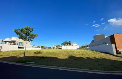Terreno em condomínio fechado à venda na Guapeva, s.n., Alphaville Campo Grande, Campo Grande