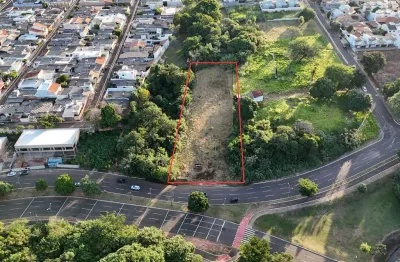 Casa à venda na Nelly Martins, s.n, Jardim Autonomista, Campo Grande