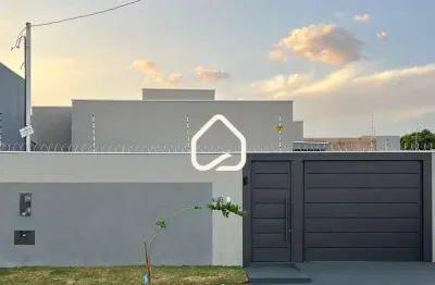 No bairro pioneiros - programa minha casa minha vida