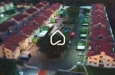 Apartamento térreo à venda no condomínio albuquerque i: 3 quartos, localização privilegiada e oportunidade única