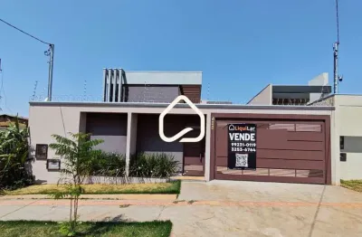 Localização privilegiada e acabamento de primeira linha - jardim seminário