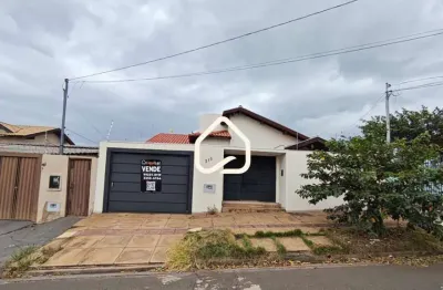 Casa no bairro são francisco - excelente localização.