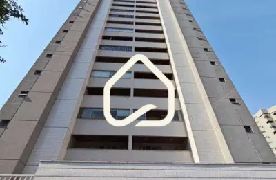 Apartamento espaçoso ao lado do belmar fidalgo - oportunidade única para morar com conforto e sofisticação