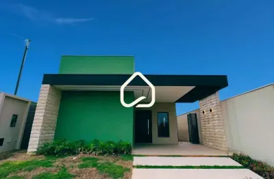 Casa moderna com varanda gourmet no reserva santa inês – conforto, segurança e alto padrão em condomínio fechado