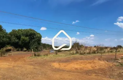 Casa à venda na Capitão Mário Pio Pereira, 2, Jardim São Conrado, Campo Grande