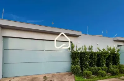 Casa à venda no bairro coronel antonino, uma oportunidade única (com piscina e varanda gourmet)