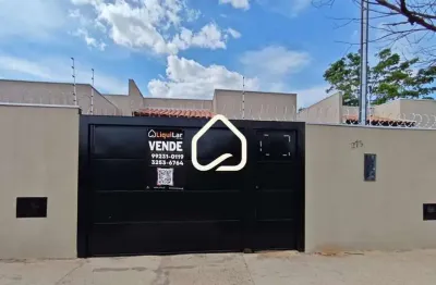 Vida nova - casa nova à venda com parcelas do minha casa, minha vida.