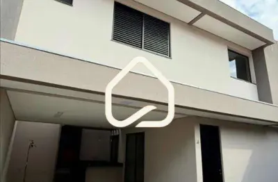 Casa à venda na Quintino Bocaiúva, 10, Jardim TV Morena, Campo Grande