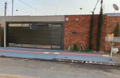 3 quartos, suíte e área gourmet completa próxima ao parque dos poderes