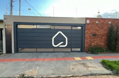 3 quartos, suíte e área gourmet completa próxima ao parque dos poderes