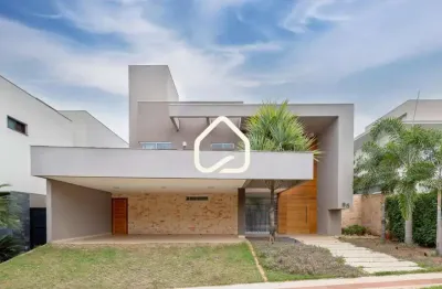 Casa à venda na Rua Bogari, 65, Residencial Damha, Campo Grande