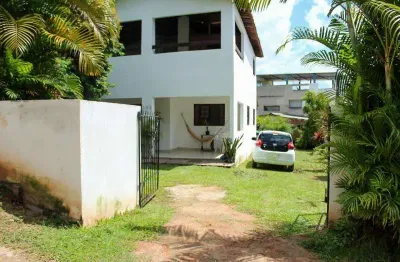 Casa com 3 quartos à venda no Várzea, Recife 