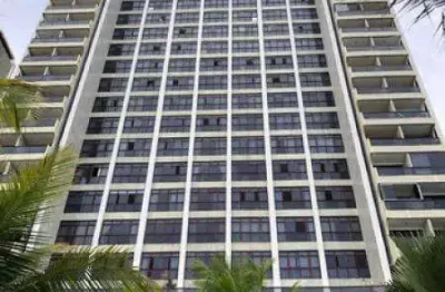 Piedade, ,beira mar piedade, flat,50 m2, elevador panoramico, piscina, lindo 200.000
