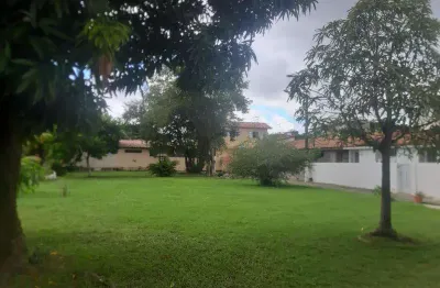 Casa em condomínio fechado com 5 quartos à venda no Caxangá, Recife 