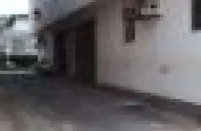 Apartamento com 3 quartos para alugar no Pau Amarelo, Paulista 