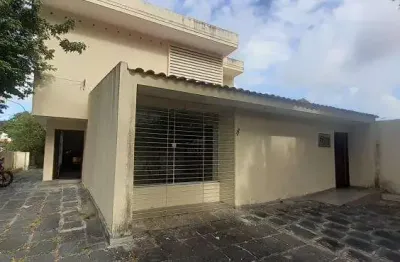 Boa vista proximo hospital osvaldo cruz - parcelada em 24 meses