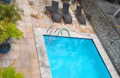 Apartamento com 3 quartos à venda no Rosarinho, Recife 