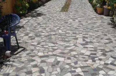 Araeias, casa 5 qts, suite, 6 vagas, salão de festas 409m2, 980.000