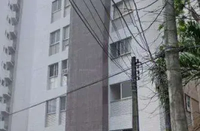 Graças proximo ao colegio marista, colecio damas e parque da jaqueira