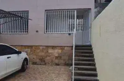 Boa viagem casa duplex 4 quartos r$ 520.000 toda reformada