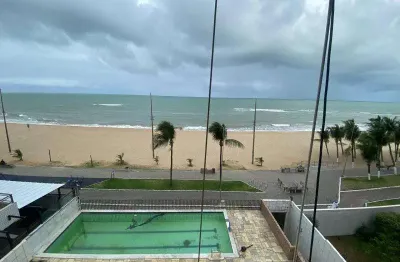Apartamento com 4 quartos à venda no Piedade, Jaboatão dos Guararapes 
