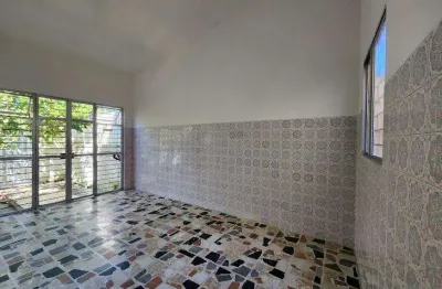 Campo grande otima casa com   m2,  valor de r$ 540.000 com um anexo  no quintal e com quintyal