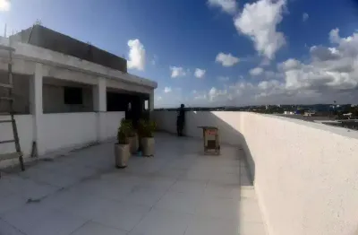 Kitnet / Stúdio para alugar no San Martin, Recife 