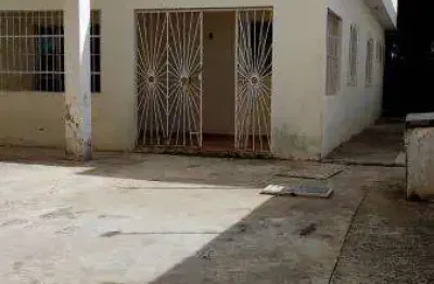Casa com 3 quartos para alugar no Candeias, Jaboatão dos Guararapes 