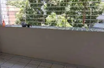 Apartamento com 3 quartos à venda no Graças, Recife 