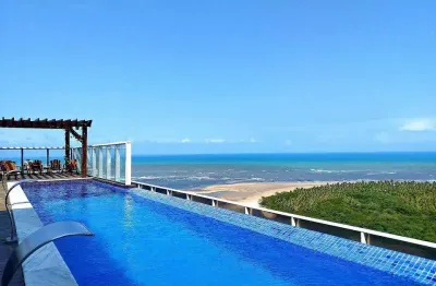 Kitnet / Stúdio para alugar na Barra de Jangada, Jaboatão dos Guararapes 