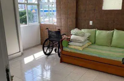 Apartamento com 5 quartos à venda no Madalena, Recife 
