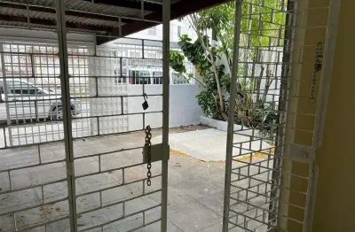 Casa com 3 quartos à venda no San Martin, Recife 