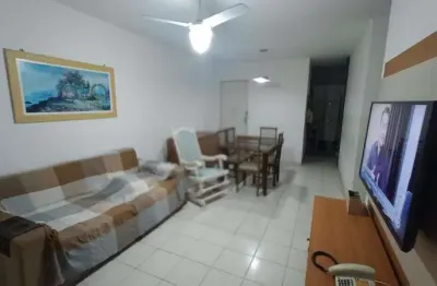 Apartamento com 3 quartos à venda no Estância, Recife 