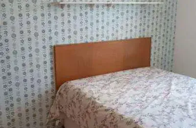 Casa com 3 quartos à venda no San Martin, Recife 