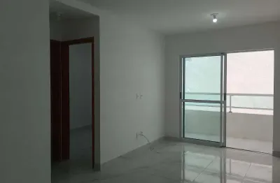 Apartamento com 2 quartos para alugar no Bairro Novo, Olinda 